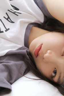 妈妈的职业韩国电影完整版在线观看
