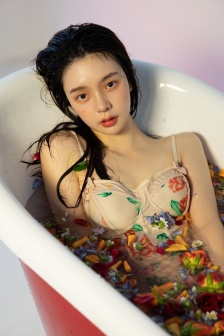 嫂子的职业播放