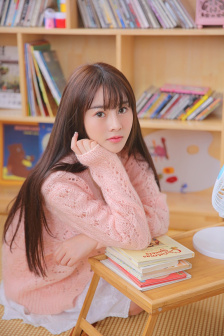 i型起源