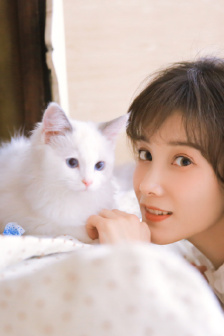 黑皮辣妹第二季