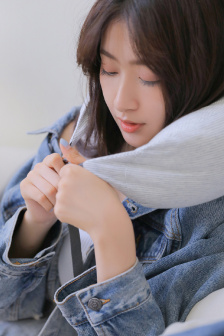 成人片
