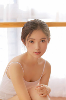 张自忠电影