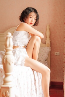 艳妇乳肉豪妇荡乳ⅩXXOO图片